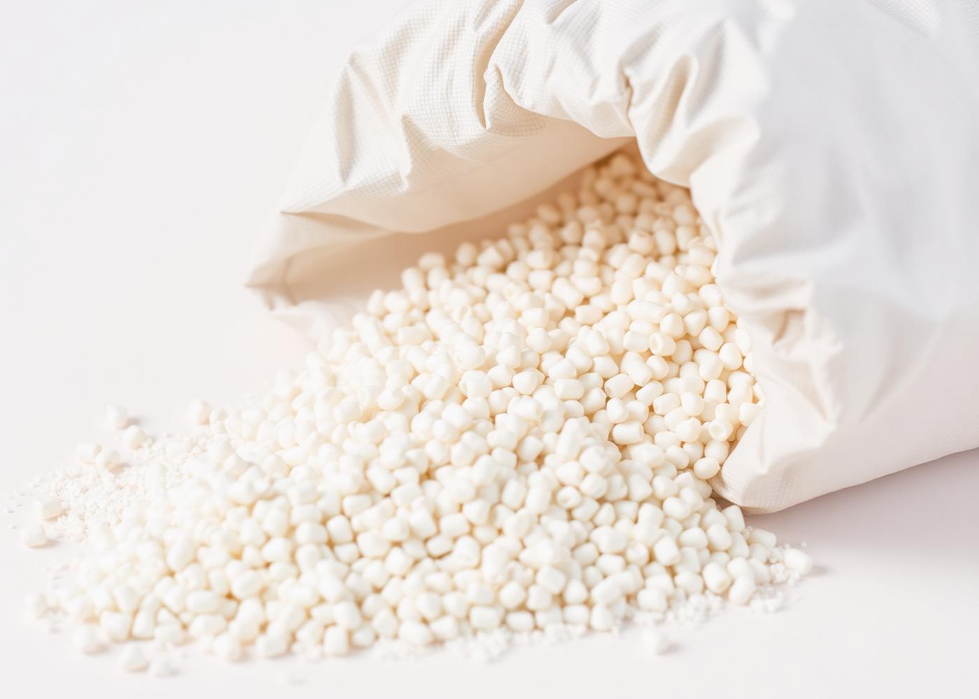 MRM Urea 46% Granular