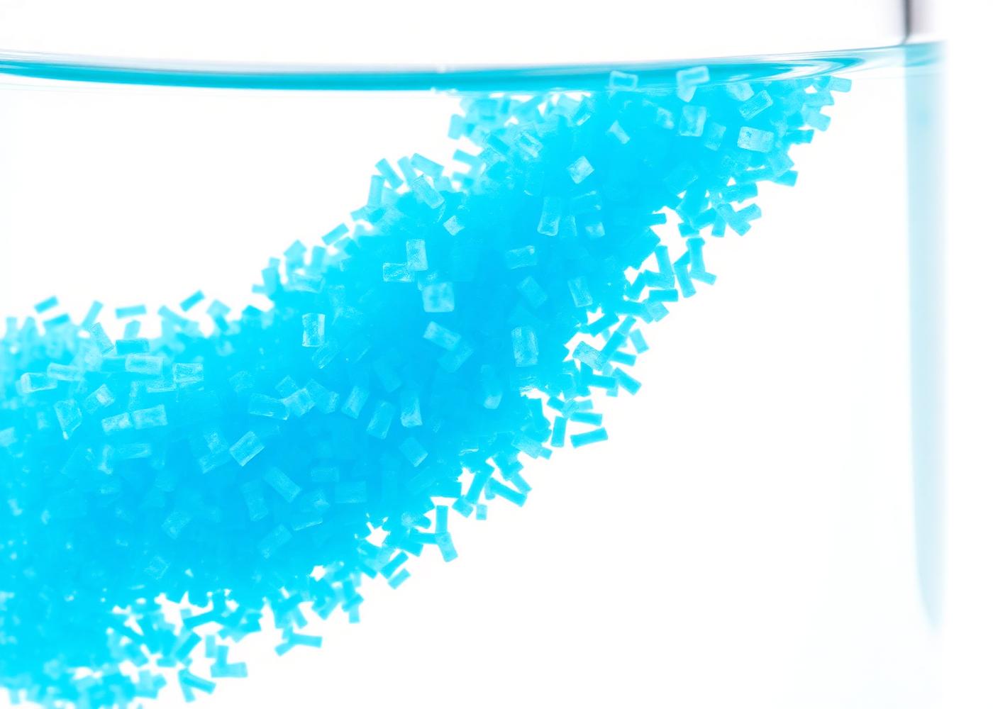 MRM NPK 20-20-20 + TE (Water Soluble)