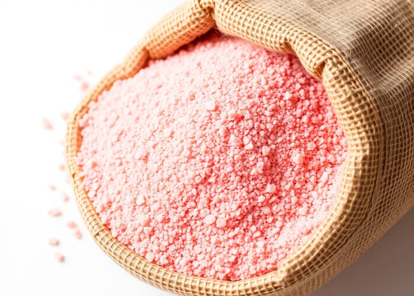 MRM Muriate of Potash 60%